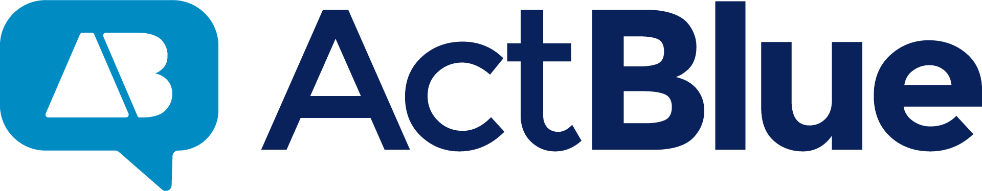 ActBlue