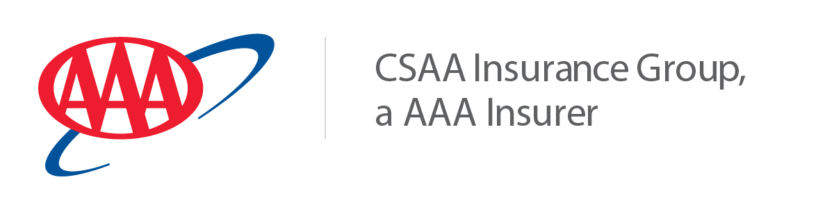 CSAA Insurance Group