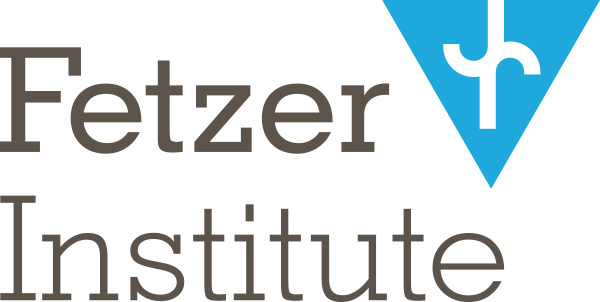 Fetzer Institute