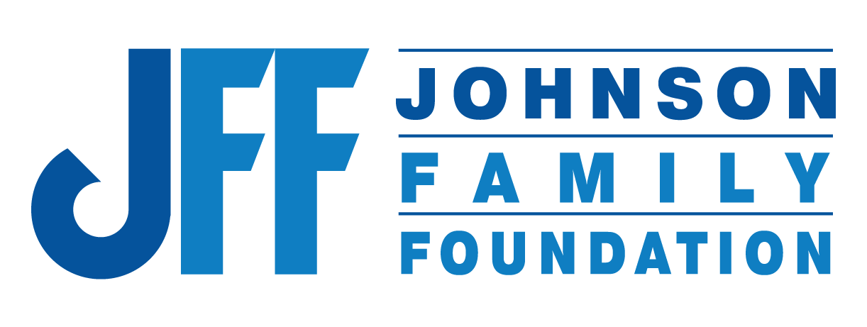 Johnson Family Foundation