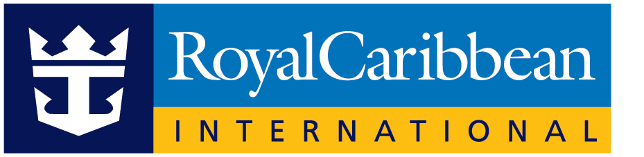 Royal Caribbean International