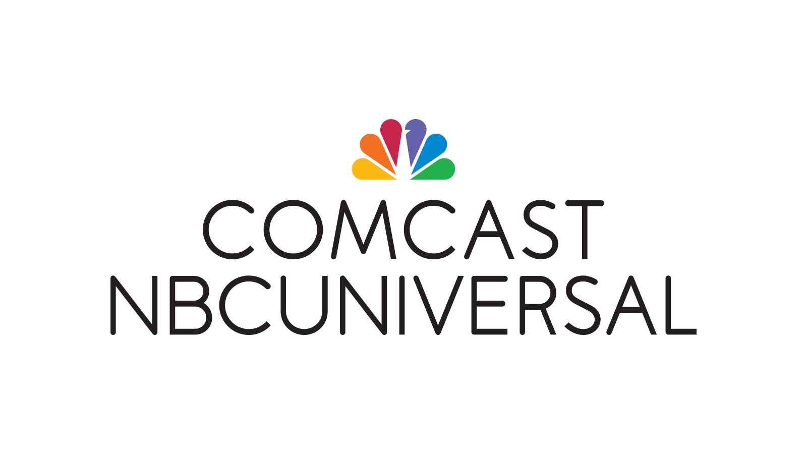 Comcast NBCUniversal
