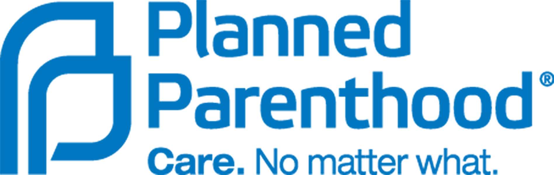 Planned Parenthood