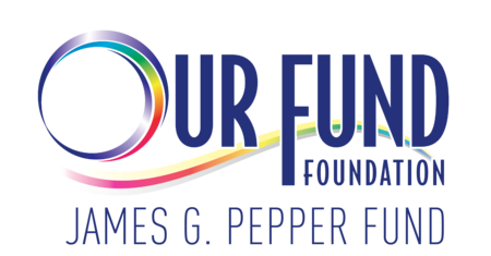 James G. Pepper Fund at Our Fund Foundation