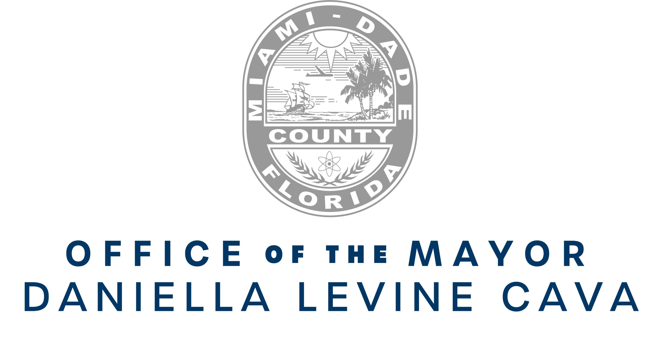 Office of Miami-Dade County Mayor Daniella Levine Cava