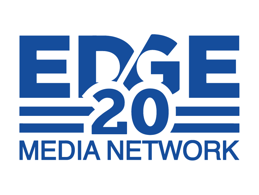 EDGE