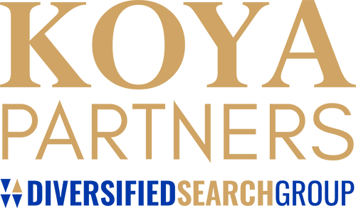 Koya Partners