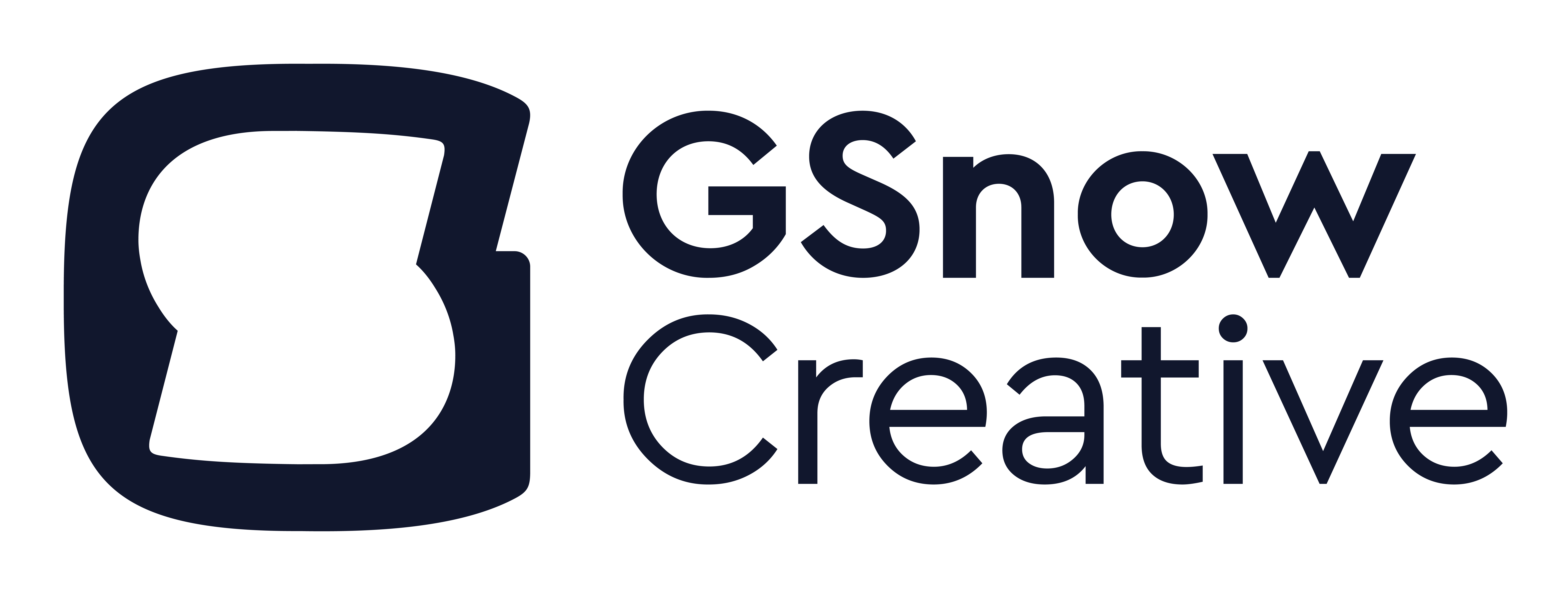 GSnow Creative
