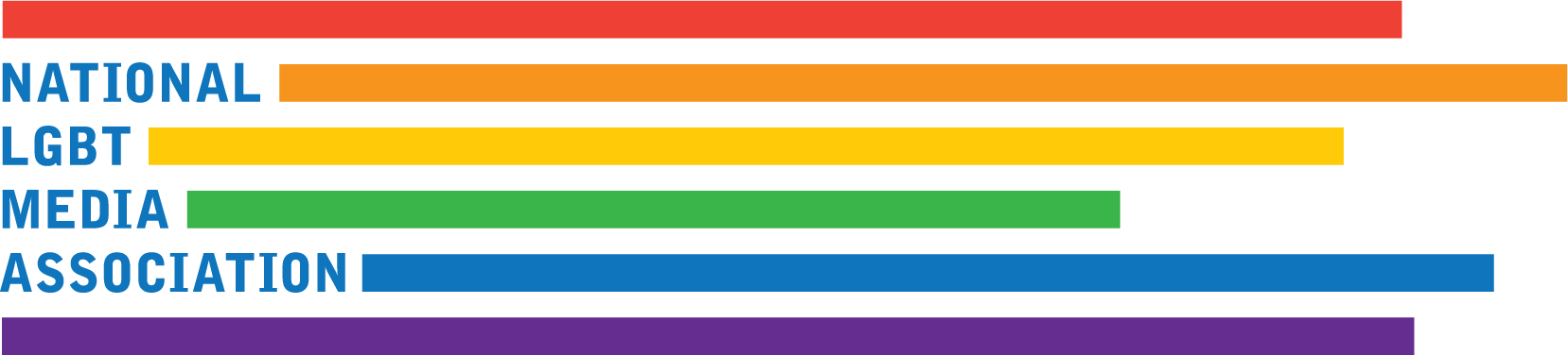 National LGBT Media Association